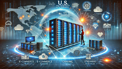 The Best Configuration Recommendations For Singapore Vps To Unlock Netflix